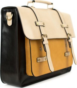 Torba ECOSUSI nr 5 (laptop) NoSize 8