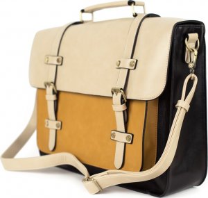 Torba ECOSUSI nr 5 (laptop) NoSize 9