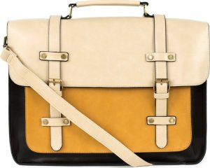 Torba ECOSUSI nr 5 (laptop) NoSize 10