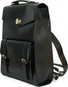 Plecak Ecosusi nr 6 15" (tr22210) 2