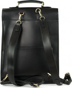 Plecak Ecosusi nr 6 15" (tr22210) 3