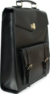 Plecak Ecosusi nr 6 15" (tr22210) 4