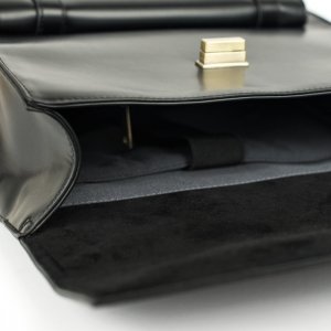 Plecak Ecosusi nr 6 15" (tr22210) 5