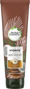 Herbal Essences Coconut Milk Odżywka nawilżająca do włosów suchych, 275ml 1