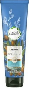 Herbal Essences Argan Oil Odżywka regenerująca do włosów suchych i zniszczonych, 275ml 1