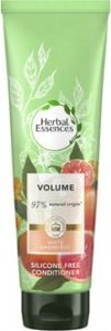 Herbal Essences White Grapefruit Odżywka nadająca połysk włosom matowym, 275ml  [105|41] 1