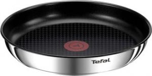 Patelnia Patelnia Tefal Ingenio Emotion 28cm L9480674 1