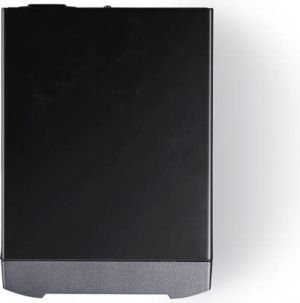 Serwer plików Buffalo TeraStation 5210 12TB (TS5210DN1202-EU) 9