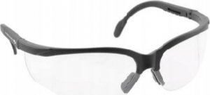 Högert Technik MAINZ okulary ochronne bezbarwne uni 1