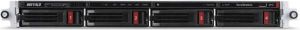 Serwer plików Buffalo TeraStation 3410RN 12TB (TS3410RN1204-EU) 2