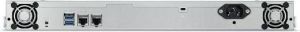 Serwer plików Buffalo TeraStation 3410RN 12TB (TS3410RN1204-EU) 3