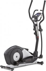 Orbitrek Elliptical Trainer Reebok A4.0, Silver 1