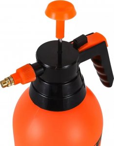 ATL AG395B Opryskiwacz ciśnieniowy 2l 4