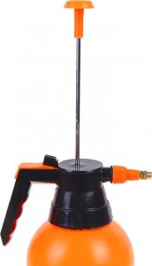 ATL AG395B Opryskiwacz ciśnieniowy 2l 5