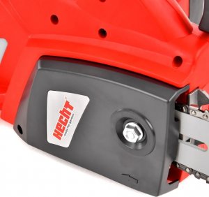 Piła łańcuchowa HECHT 2039 PIŁA PILARKA PRZECINARKA ELEKTRYCZNA ŁANCUCHOWA DO DREWNA GAŁĘZI 35 cm / 2200 W 6