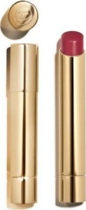 Chanel  Pomadki Chanel Rouge Allure L'extrait Rouge Libre 832 1