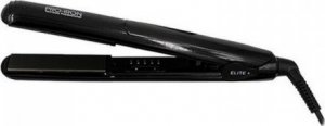 Prostownica Prostownica Pro Iron Elite Plus 1