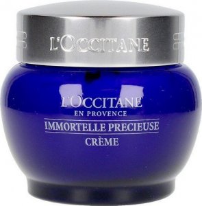 Krem Ujędrniający Immortelle L'occitane (50 ml) 1