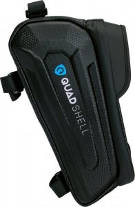 QuadShell QUADSHELL Torba rowerowa MAGNETO 5