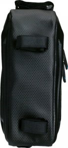 QuadShell QUADSHELL Torba rowerowa MAGNETO 6