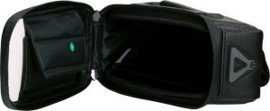 QuadShell QUADSHELL Torba rowerowa MAGNETO 7