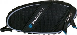 QuadShell QUADSHELL Torba rowerowa REFLECTO 2