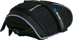 QuadShell QUADSHELL Torba rowerowa REFLECTO 3