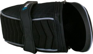 QuadShell QUADSHELL Torba rowerowa REFLECTO 4
