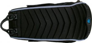 QuadShell QUADSHELL Torba rowerowa REFLECTO 5