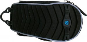 QuadShell QUADSHELL Torba rowerowa REFLECTO 6