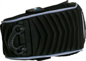 QuadShell QUADSHELL Torba rowerowa REFLECTO 7