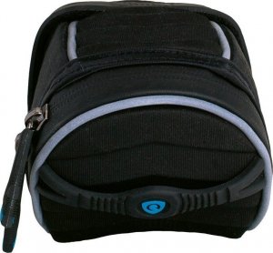 QuadShell QUADSHELL Torba rowerowa REFLECTO 8