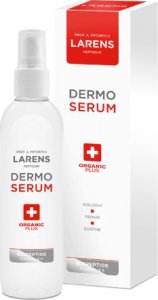 Well u Dermo Serum 100ml Larens 1