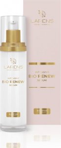 Well u Bio Renew Serum 50 ml Larens 1