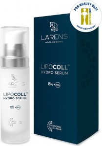 Well u LipoColl HA Hydro Serum Wellu 1