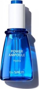 Serum do Twarzy The Saem Power Ampoule Hydra (35 ml) 1