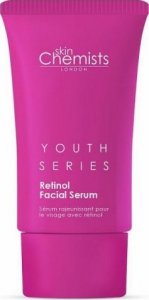 Serum do Twarzy Skin Chemists Retinol (30 ml) 1