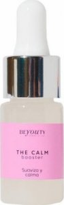 Serum Wygładzające Beyouty The Calm (10 ml) 1