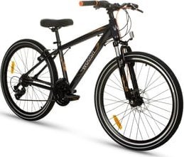 Woosh Rower górski 26"  [0|0] 1