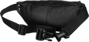 Peterson Skórzana saszetka na biodra z kieszeniami  Peterson NoSize 4