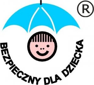 Yoclub YO! Skarpetki STOPKI Krótkie Skarpety S but 19/20 2