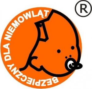 Yoclub YO! Skarpetki STOPKI Krótkie Skarpety S but 19/20 3