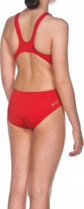 Arena G SOLID SWIM TECH JR 3