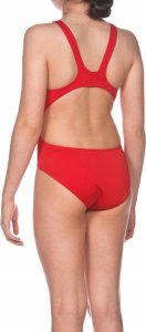 Arena G SOLID SWIM TECH JR 5