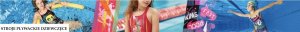 Arena G SOLID SWIM TECH JR 6