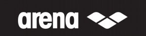 Arena G SOLID SWIM TECH JR 7
