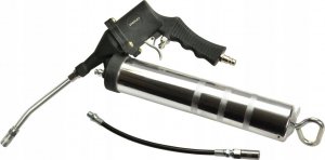 Smarownica 6b 100l/m 2