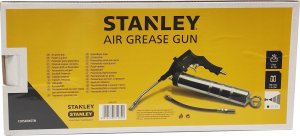 Smarownica 6b 100l/m 3