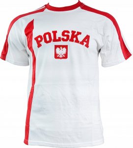 Gotel L66E LEŻAK KRZESŁO OGRODOWE SKŁADANE 11