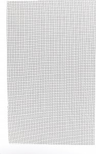 Techrebal SPAWARKA PLASTIKU 852D+ ZESTAW SPOIWA SIATKA DYSZE 14
